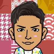 �͂邿���*�K