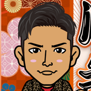 �͂邿���*�K