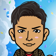 �͂邿���*�K