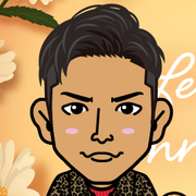 �͂邿���*�K