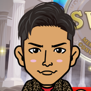 �͂邿���*�K