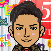 �͂邿���*�K