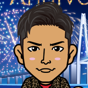 �͂邿���*�K