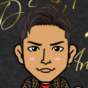 �͂邿���*�K