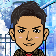 �͂邿���*�K