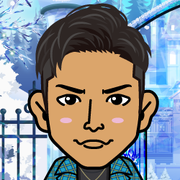 �͂邿���*�K