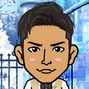 �͂邿���*�K