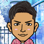 �͂邿���*�K