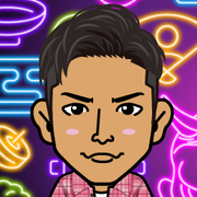 �͂邿���*�K