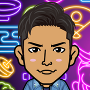 �͂邿���*�K