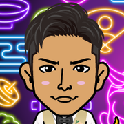 �͂邿���*�K