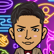 �͂邿���*�K