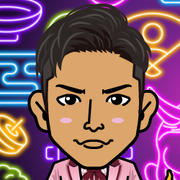 �͂邿���*�K