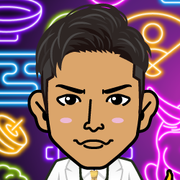 �͂邿���*�K