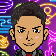 �͂邿���*�K