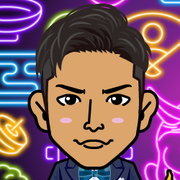 �͂邿���*�K