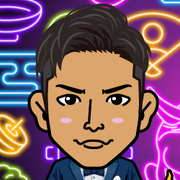 �͂邿���*�K