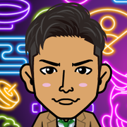 �͂邿���*�K