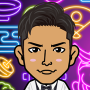 �͂邿���*�K