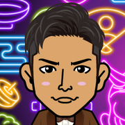 �͂邿���*�K