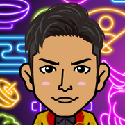 �͂邿���*�K