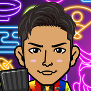 �͂邿���*�K