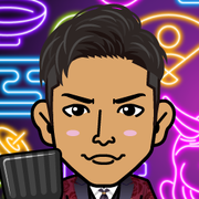 �͂邿���*�K