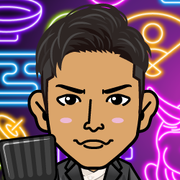 �͂邿���*�K