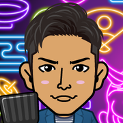 �͂邿���*�K