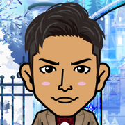 �͂邿���*�K