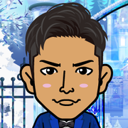 �͂邿���*�K