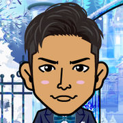 �͂邿���*�K