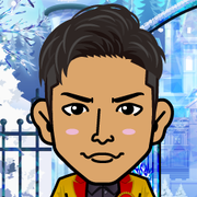 �͂邿���*�K