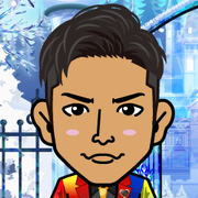 �͂邿���*�K