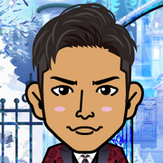 �͂邿���*�K