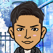 �͂邿���*�K