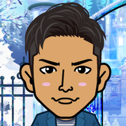 �͂邿���*�K