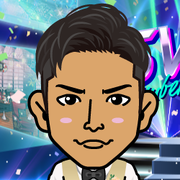 �͂邿���*�K