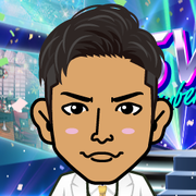 �͂邿���*�K