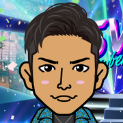 �͂邿���*�K