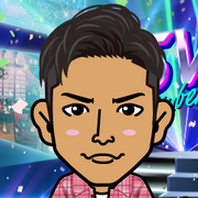 �͂邿���*�K