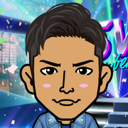 �͂邿���*�K