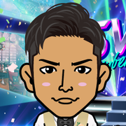 �͂邿���*�K