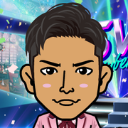 �͂邿���*�K