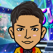 �͂邿���*�K