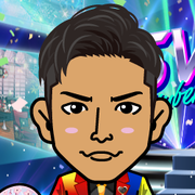 �͂邿���*�K