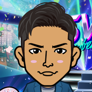 �͂邿���*�K