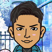 �͂邿���*�K