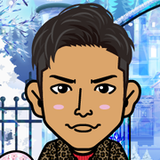 �͂邿���*�K