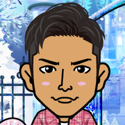 �͂邿���*�K